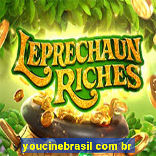 youcinebrasil com br